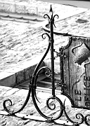 Wall_Art_Alphabet_Photography_Art_ 91